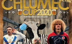 Chlumec Cup 2020